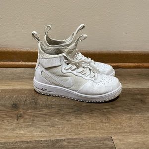 Nike Air Force 1 Ultraforce Mid